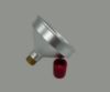 Picture of HORNADY PREMIUM POWDER FUNNLE