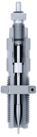 Picture of HORNADY MATCH NECK DIE 22-250