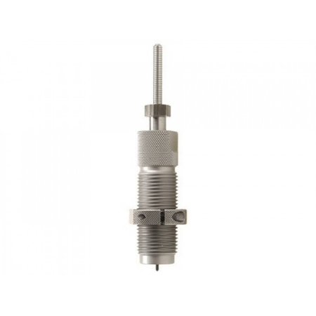 Picture of HORNADY NECK SIZE DIE 220 SWIFT