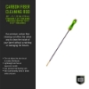 Picture of BREAKTHROUGH CARBON FIBER CLEAN.ROD 4MM-36"