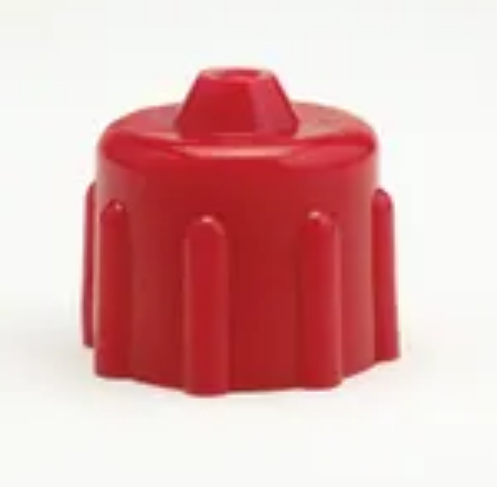 Picture of HORNADY 366 CRIMP START PKG 12GA