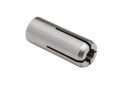Picture of HORNADY CAM LOCK ONLY