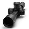 Picture of ARKEN OPTICS SH-4J 6-24X50 FFP MIL-VPR RECT