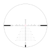 Picture of ARKEN OPTICS SH-4J 6-24X50 FFP MIL-VPR RECT