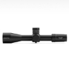 Picture of ARKEN OPTICS SH-4J 6-24X50 FFP MIL-VPR RECT