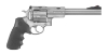 Picture of RUGER 44MAG SUPER REDHAWK 7.5" (5501)