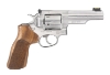 Picture of RUGER 10MM GP100 MATCH (1775)