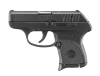 Picture of RUGER 9MM SHORT LCP (3701)