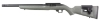 Picture of RUGER 10/22 LEFT HAND COMPETITION (31110)