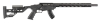 Picture of RUGER 17 HMR PRECISION (8402)