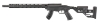 Picture of RUGER 17 HMR PRECISION (8402)