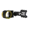 Picture of TROPHY RIDGE GEM SIGHT .019