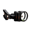 Picture of APEX TUNDRA SIGHT 3 PIN BLACK