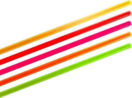 Picture of TRUGLO REPLACE SIGHT PIN FIBERS .019