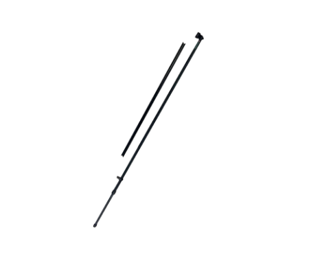 Picture of VIPER-FLEX SINGLE LEG SUPPORT FOR STYX ELITE