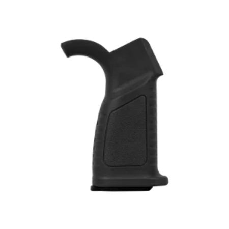 Picture of K.ARMA KEY-101 PISTOL GRIP AR