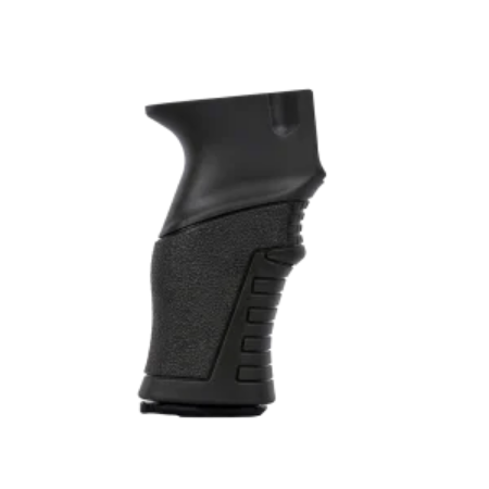 Picture of K.ARMA KEY -105 15 DEGREE PISTOL GRIP AK