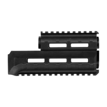 Picture of K.ARMA KEY-200 HANDGUARD AK