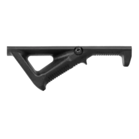 Picture of K.ARMA KEY-401 PICATINNY FOREGRIP