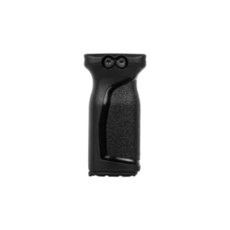 Picture of K.ARMA KEY-402 VERTIVAL GRIP PICATINNT STYLE