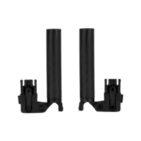 Picture of K.ARMA KEY-503 BUF/TUBE & FOLD.ADAPT AK COM.SPEC