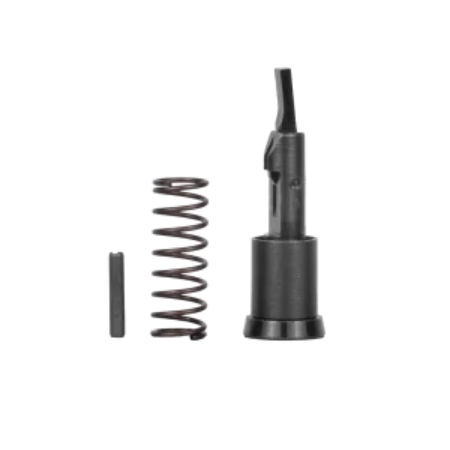 Picture of K.ARMA KEY-706 AR FORWARD ASSIST ASSEMBLY