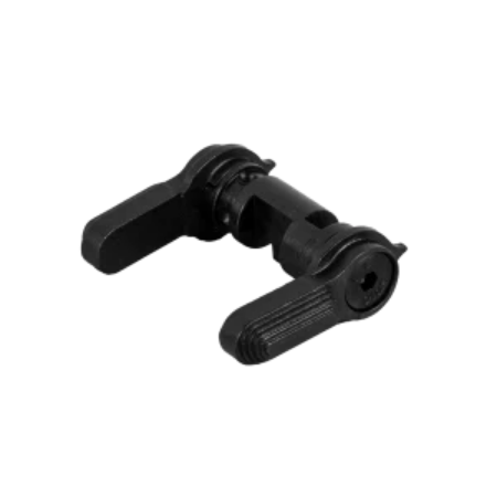 Picture of K.ARMA KEY-713 AR AMBI SAFETY DELECTOR