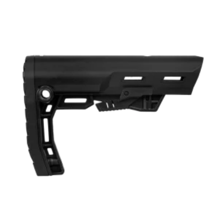 Picture of K.ARMA ALPHA BUTTSTOCK AR/AK COM.SPEC