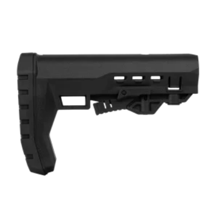 Picture of K.ARMA ATOM-CP BUTTSTOCK AR/AK COM.SPEC