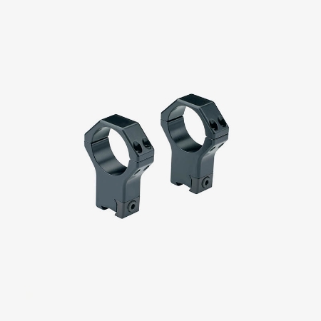 Picture of CONTESSA EU RING SET 11-12MM DOV.30MM H16MM