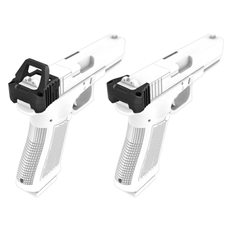 Picture of RECOVER TACT UCH44-01 UPPER HANDLE GLOCK 44