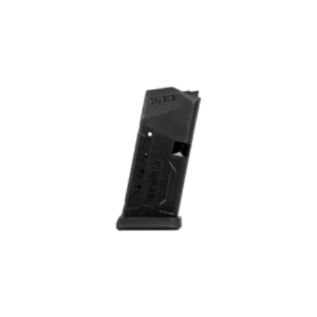Picture of K.ARMA KEY-800 GLOCK26 POLYMER MAG 10RD