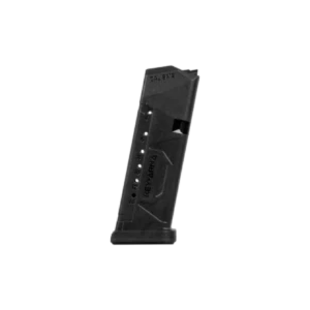 Picture of K.ARMA KEY-801 GLOCK 19 POLYMER MAG.15RD